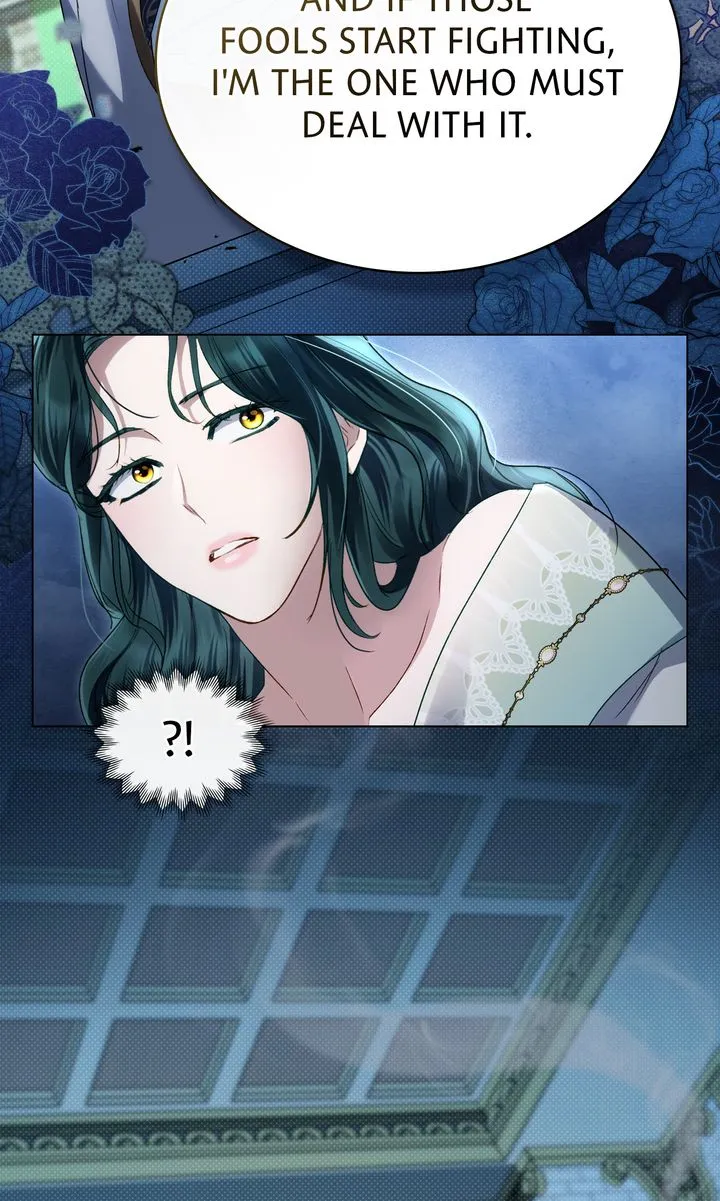 Read High Society chapter 51 image 12 on Lezhin