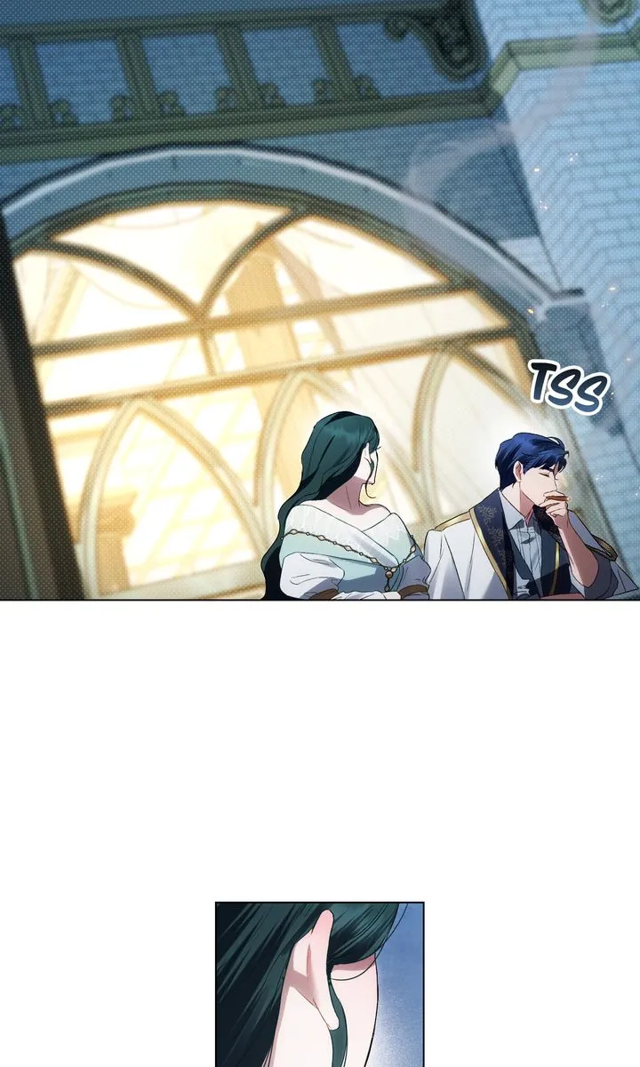 Read High Society chapter 51 image 13 on Lezhin