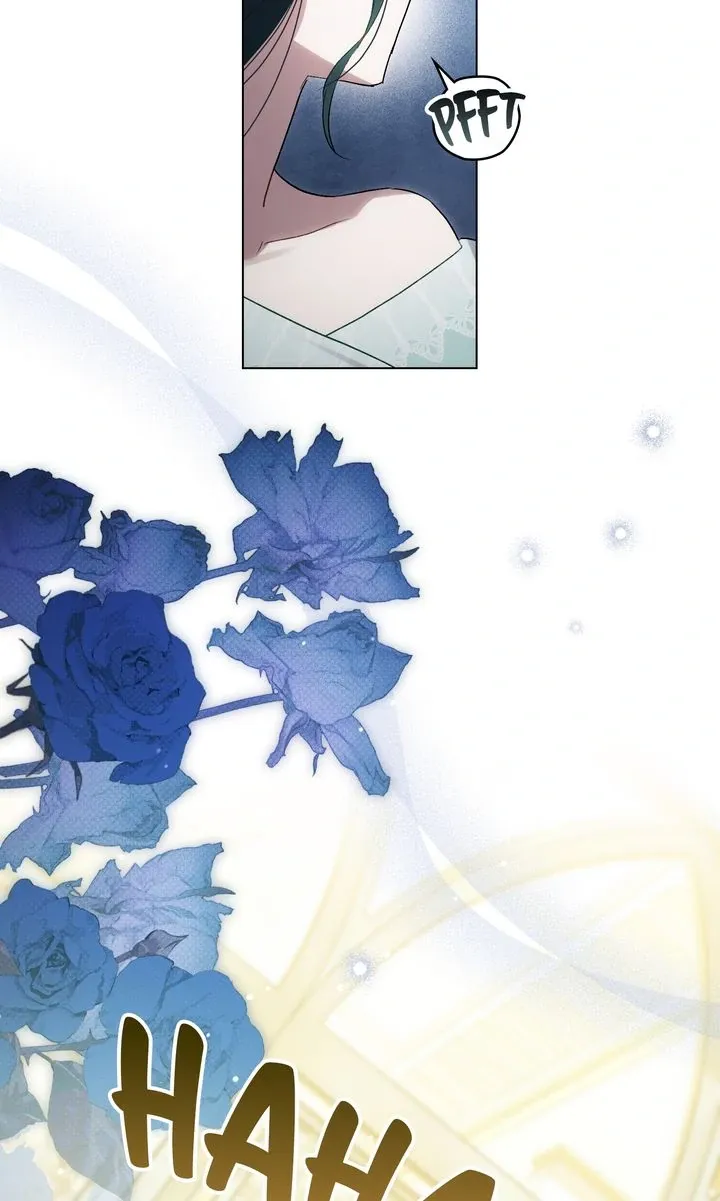 Read High Society chapter 51 image 14 on Lezhin