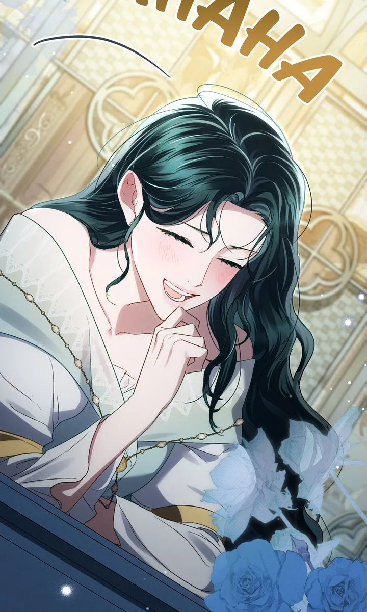 Read High Society chapter 51 image 15 on Lezhin