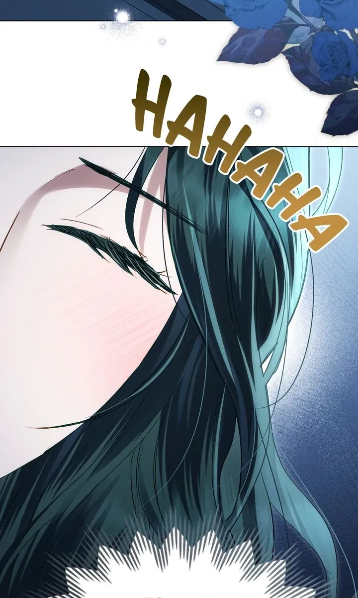 Read High Society chapter 51 image 16 on Lezhin