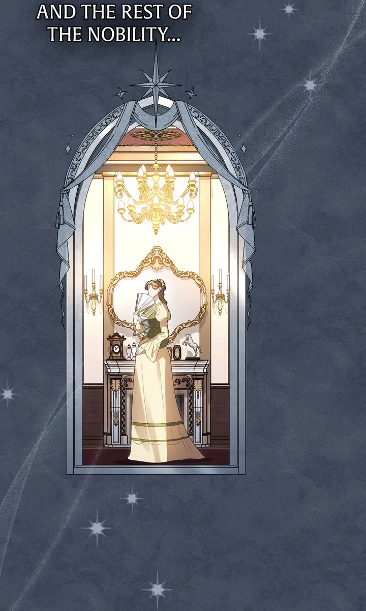 Read High Society chapter 51 image 19 on Lezhin