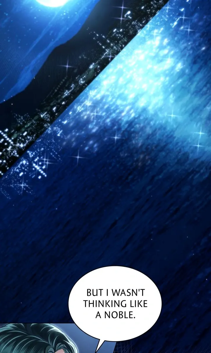 Read High Society chapter 51 image 2 on Lezhin