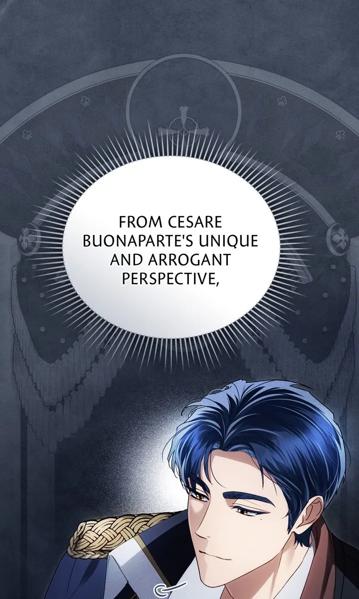 Read High Society chapter 51 image 20 on Lezhin