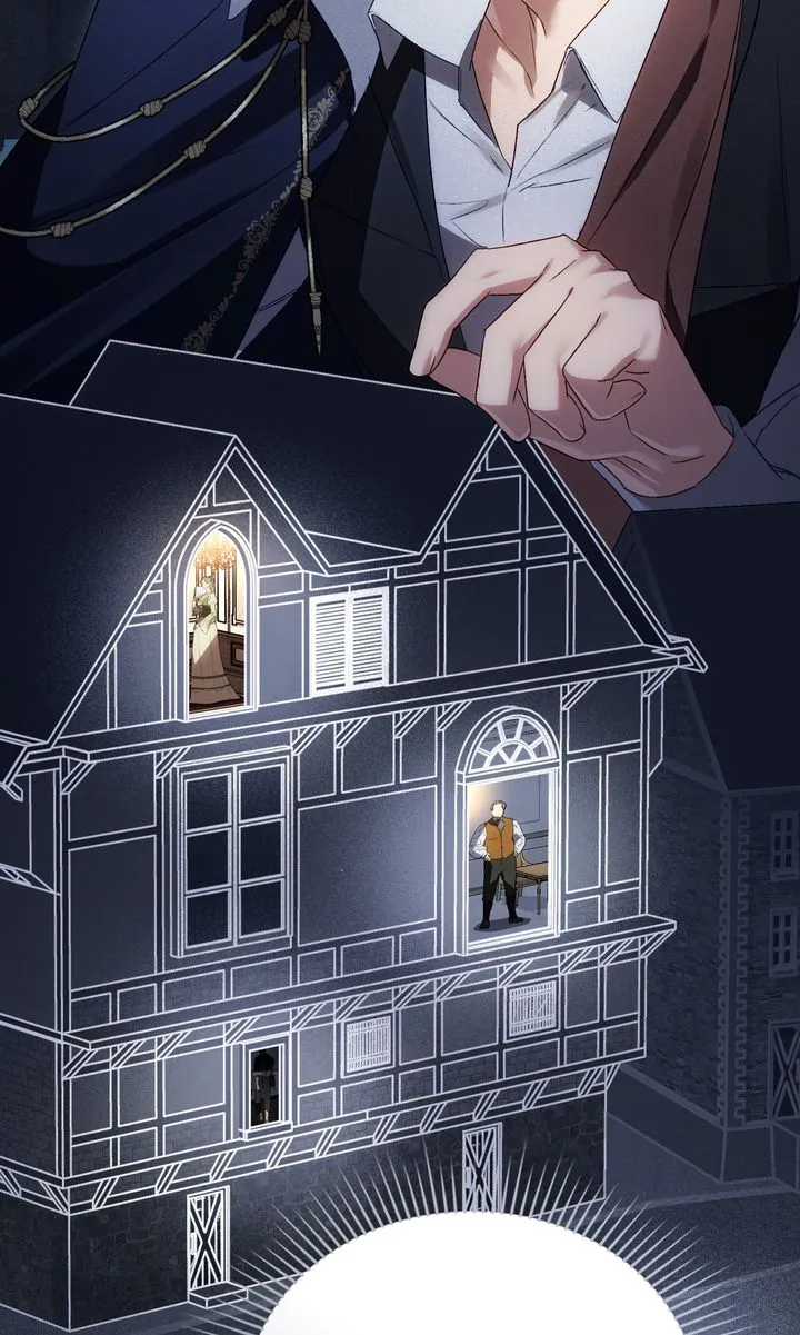 Read High Society chapter 51 image 21 on Lezhin