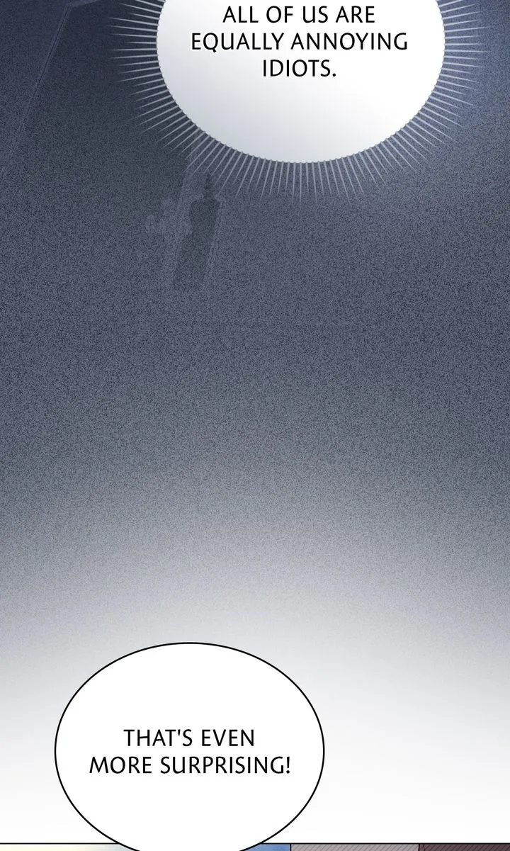 Read High Society chapter 51 image 22 on Lezhin