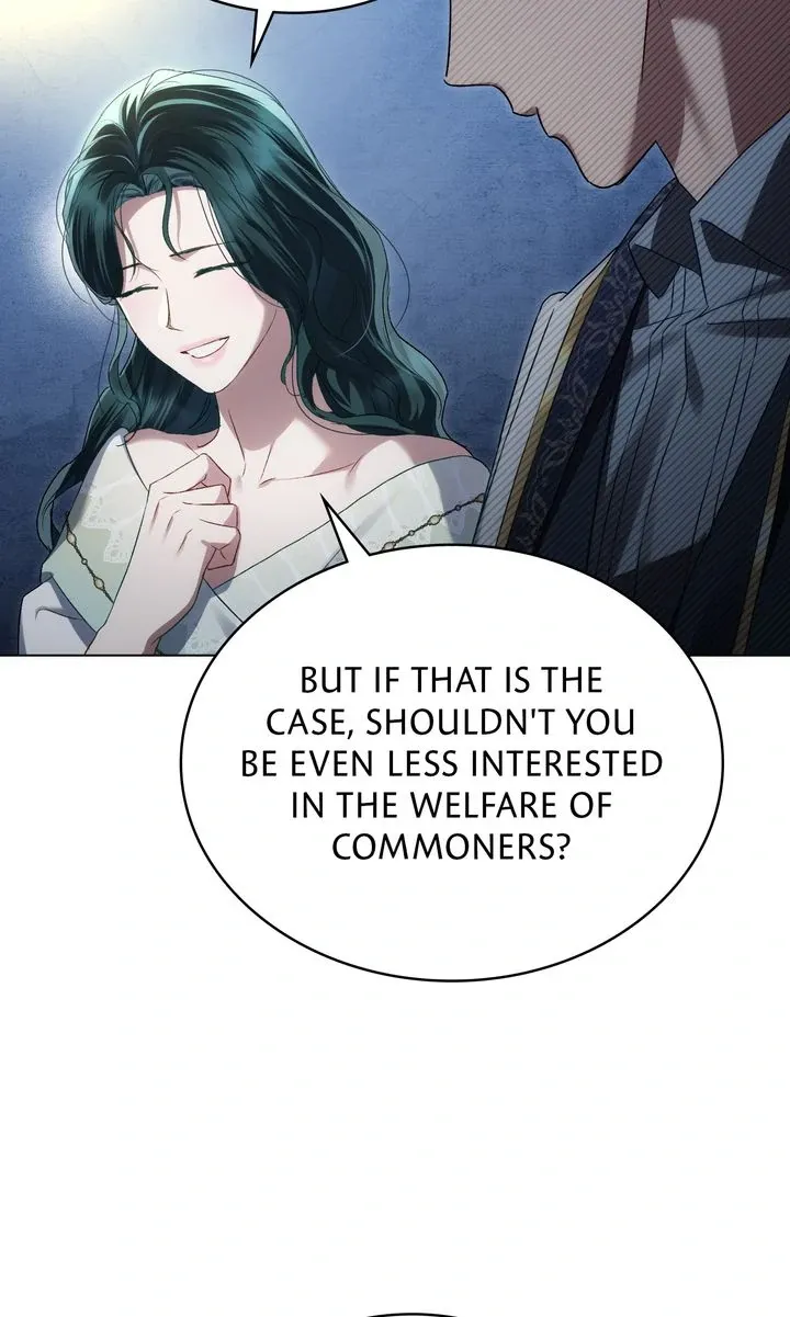 Read High Society chapter 51 image 23 on Lezhin