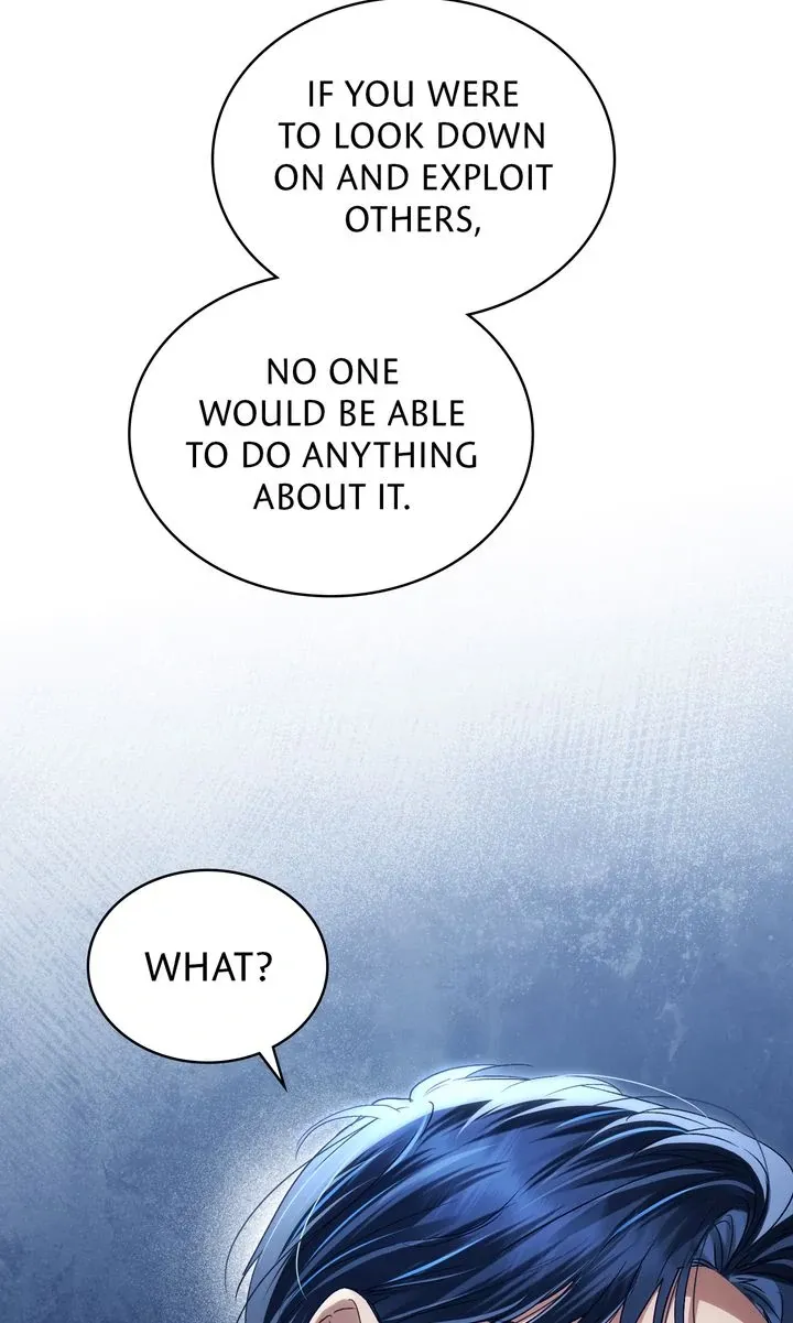 Read High Society chapter 51 image 24 on Lezhin