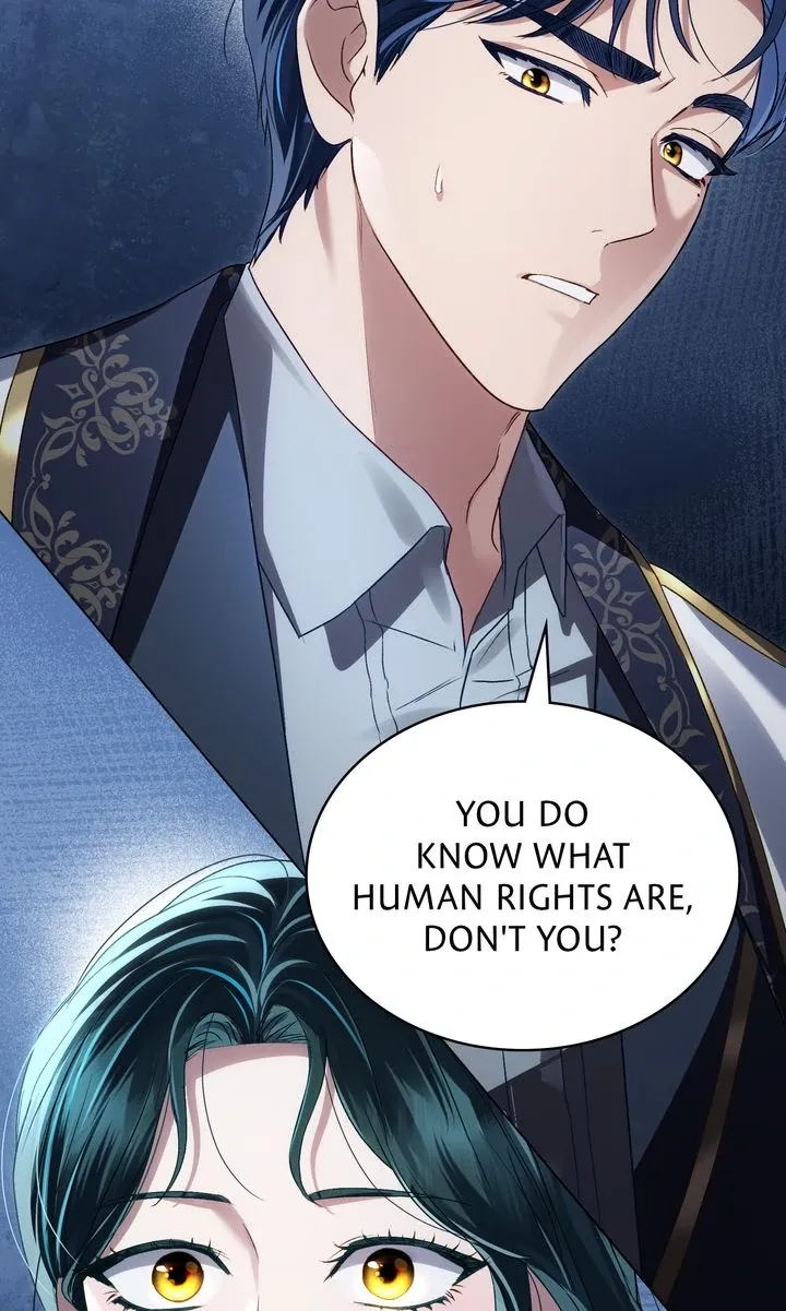Read High Society chapter 51 image 25 on Lezhin