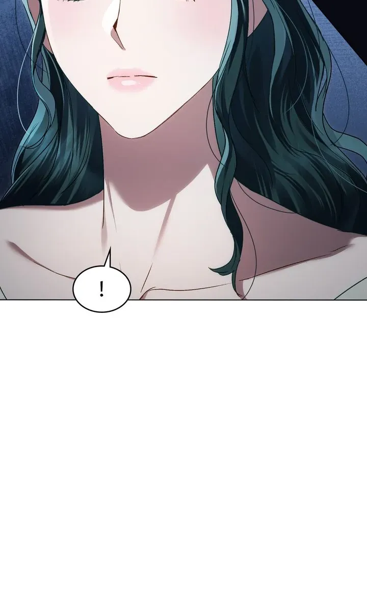 Read High Society chapter 51 image 26 on Lezhin
