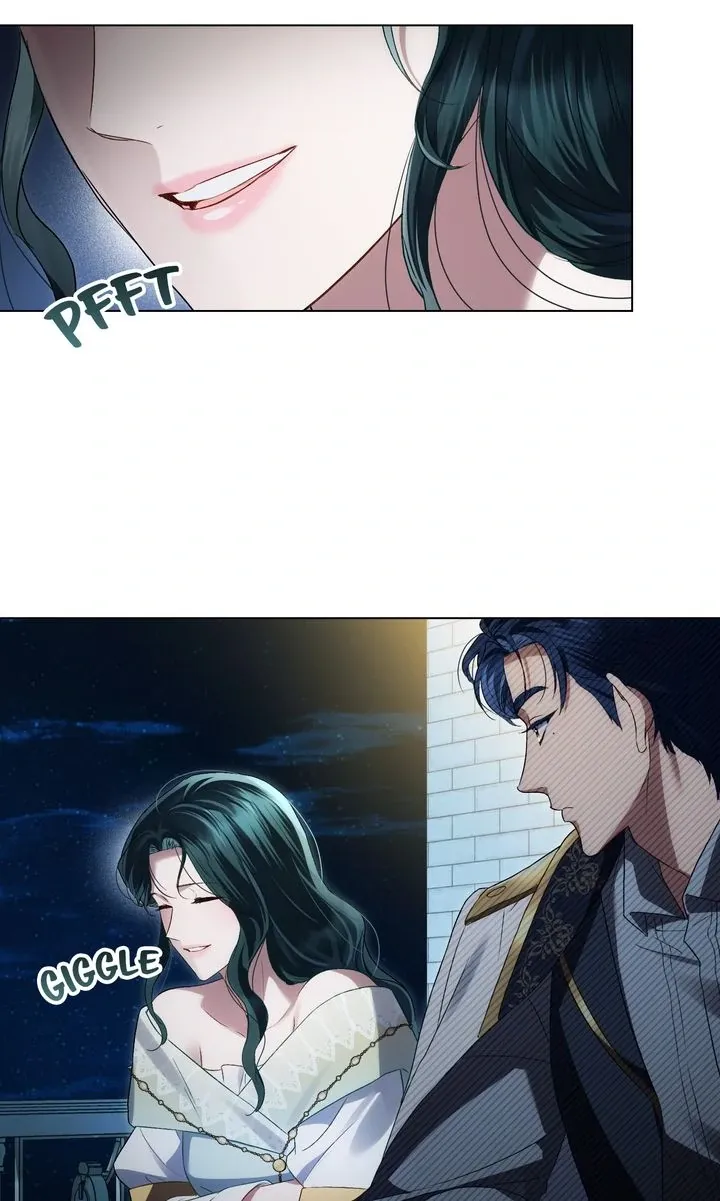 Read High Society chapter 51 image 27 on Lezhin
