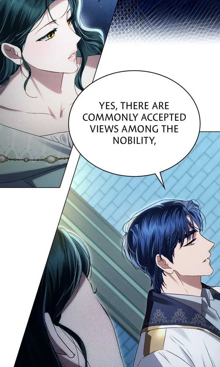 Read High Society chapter 51 image 3 on Lezhin