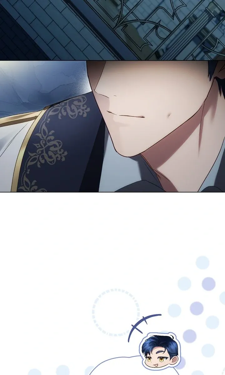 Read High Society chapter 51 image 30 on Lezhin