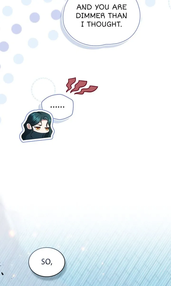 Read High Society chapter 51 image 31 on Lezhin