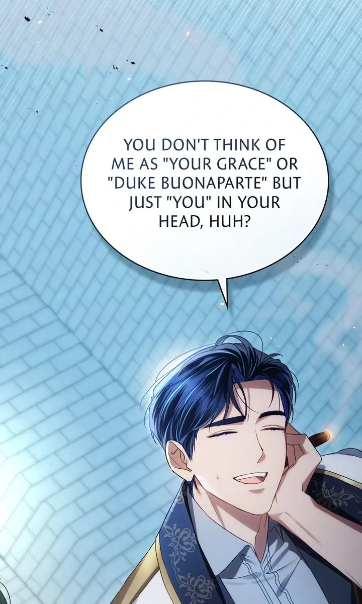 Read High Society chapter 51 image 32 on Lezhin