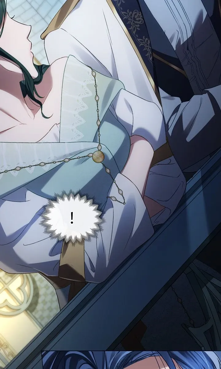 Read High Society chapter 51 image 33 on Lezhin
