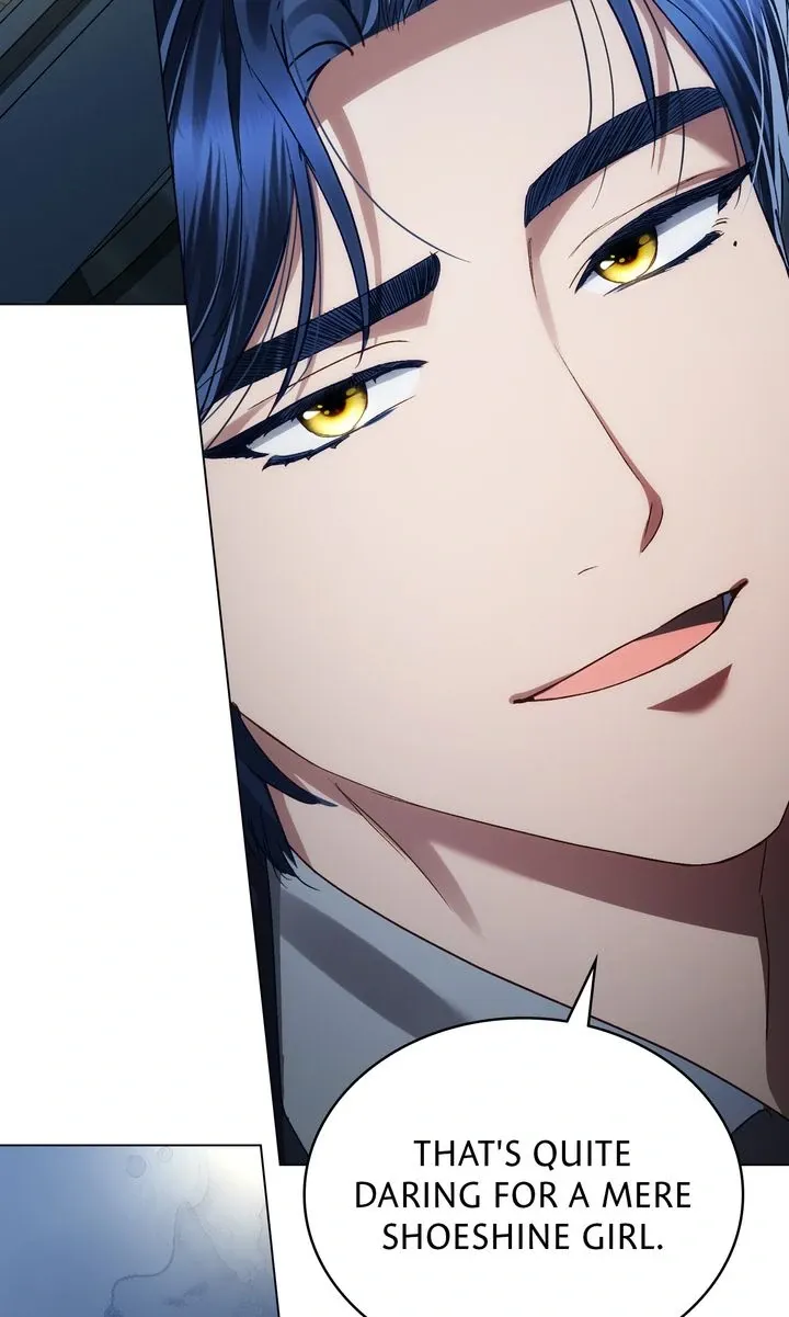 Read High Society chapter 51 image 34 on Lezhin