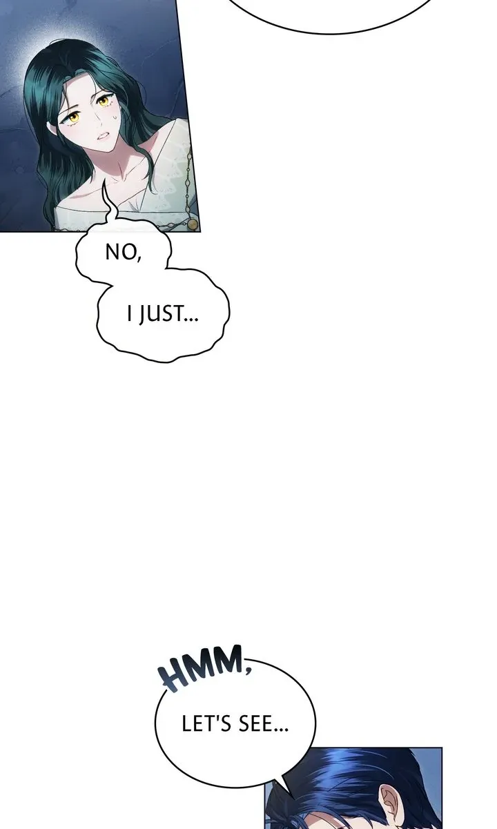 Read High Society chapter 51 image 35 on Lezhin