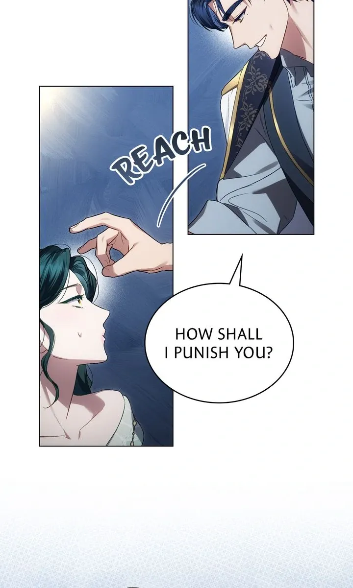 Read High Society chapter 51 image 36 on Lezhin