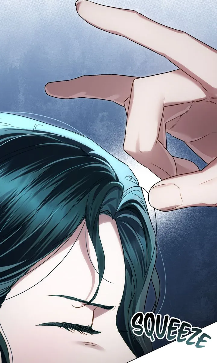 Read High Society chapter 51 image 37 on Lezhin