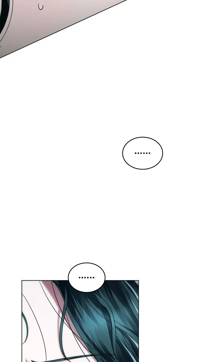 Read High Society chapter 51 image 38 on Lezhin