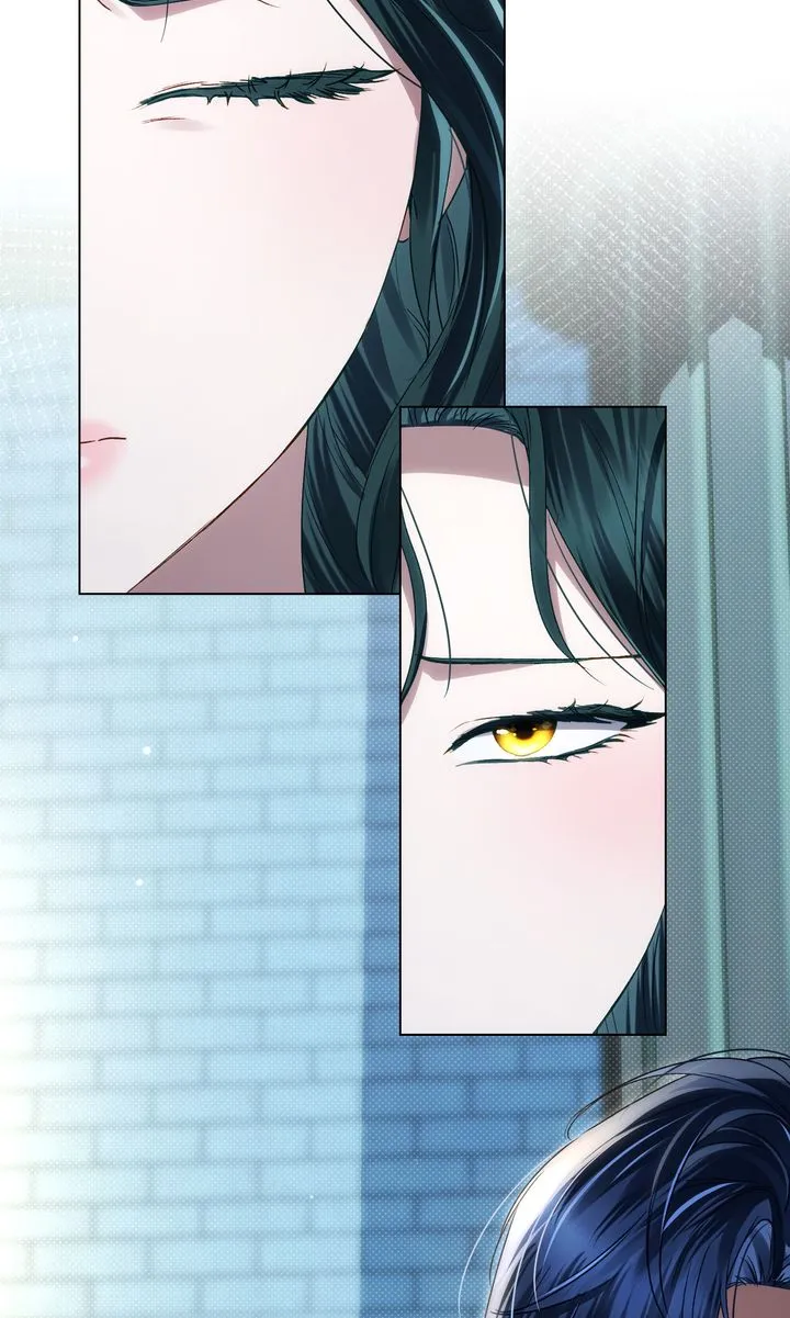 Read High Society chapter 51 image 39 on Lezhin