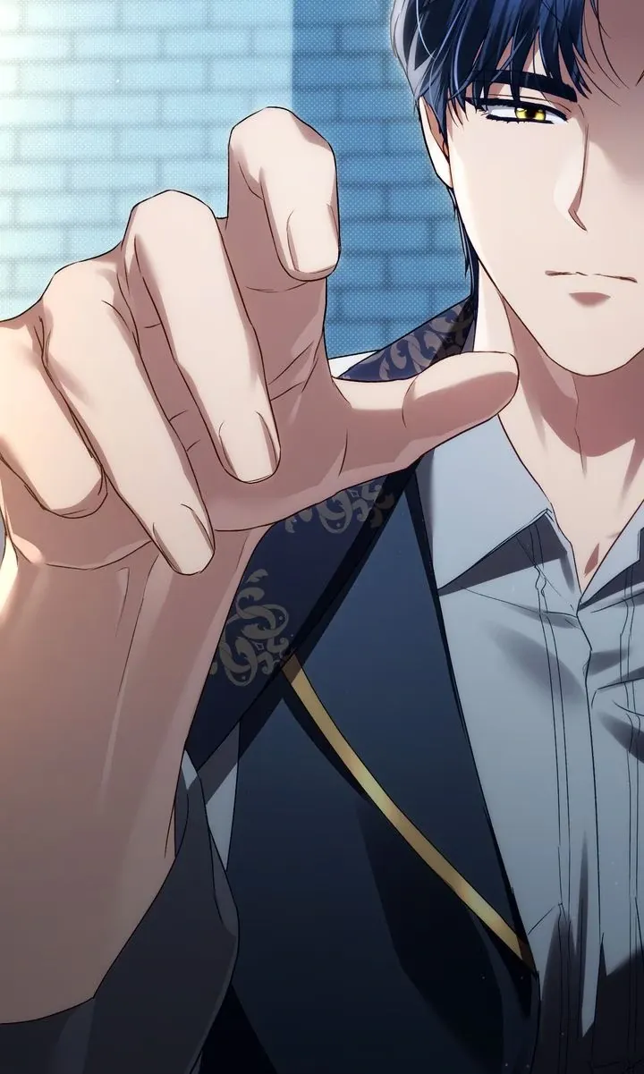 Read High Society chapter 51 image 40 on Lezhin