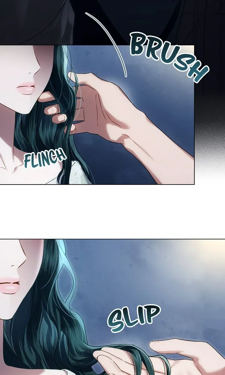 Read High Society chapter 51 image 41 on Lezhin