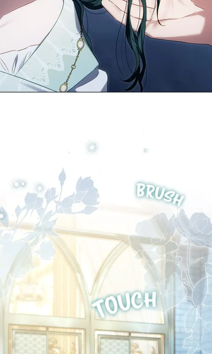 Read High Society chapter 51 image 42 on Lezhin