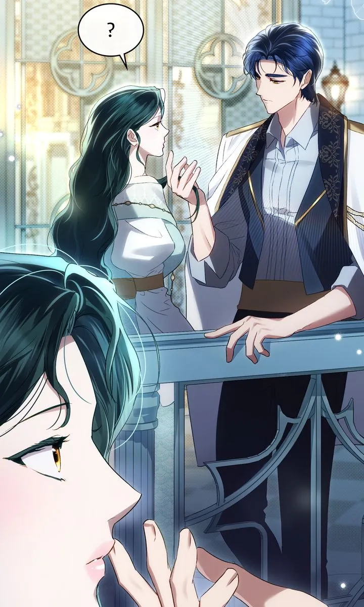 Read High Society chapter 51 image 43 on Lezhin