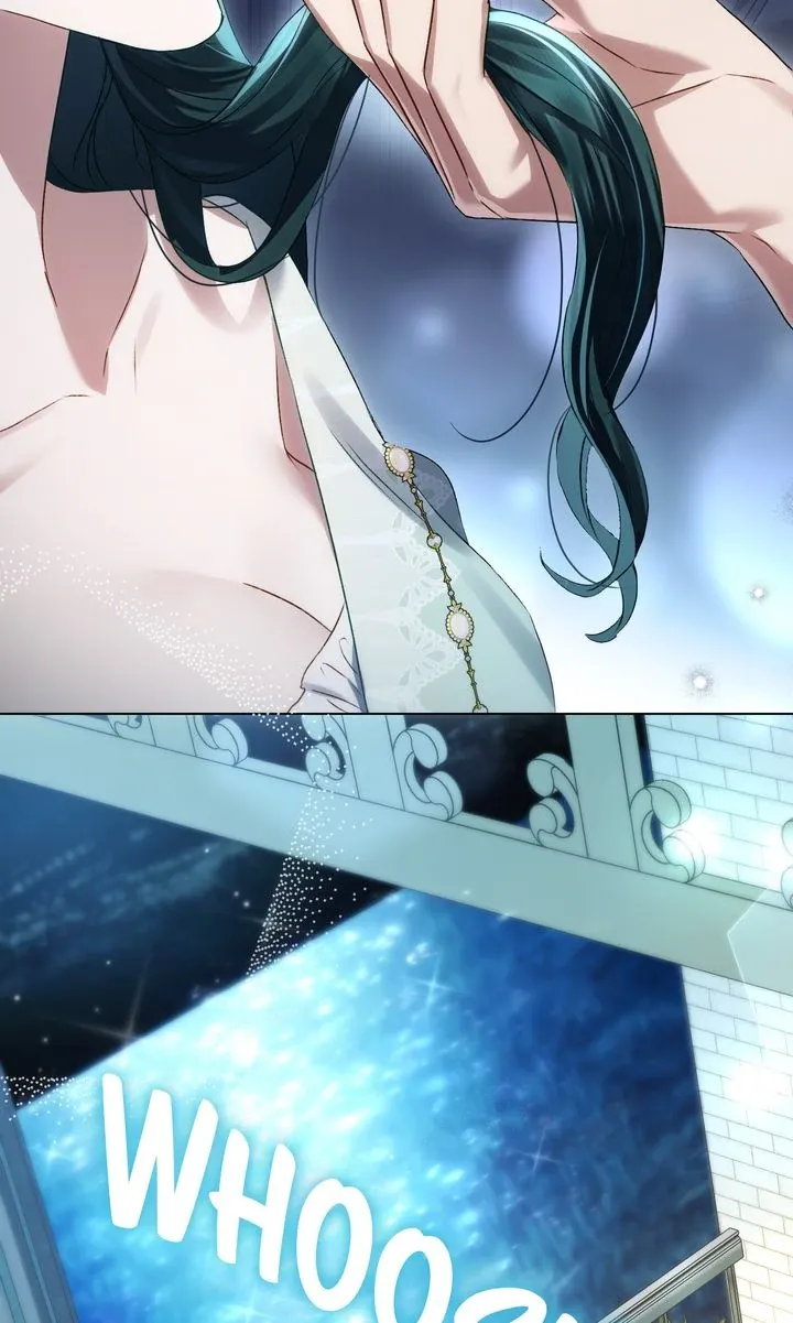 Read High Society chapter 51 image 44 on Lezhin