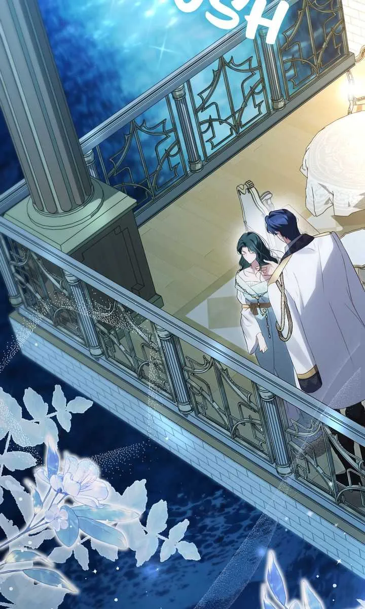 Read High Society chapter 51 image 45 on Lezhin