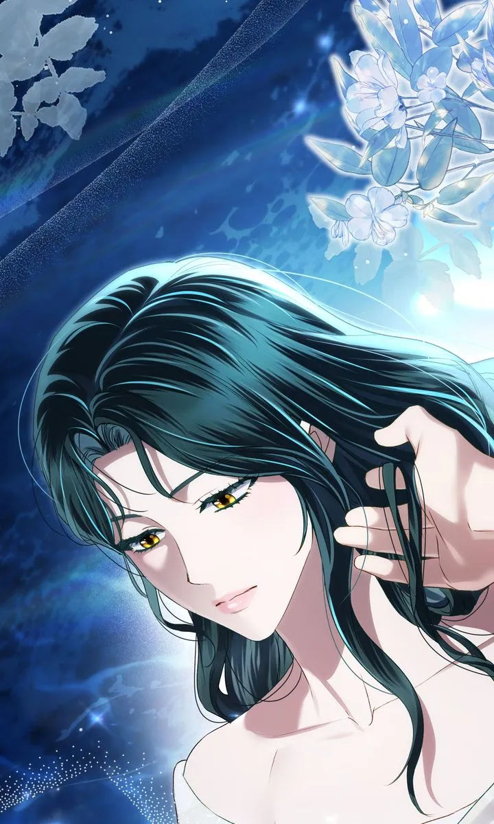 Read High Society chapter 51 image 46 on Lezhin