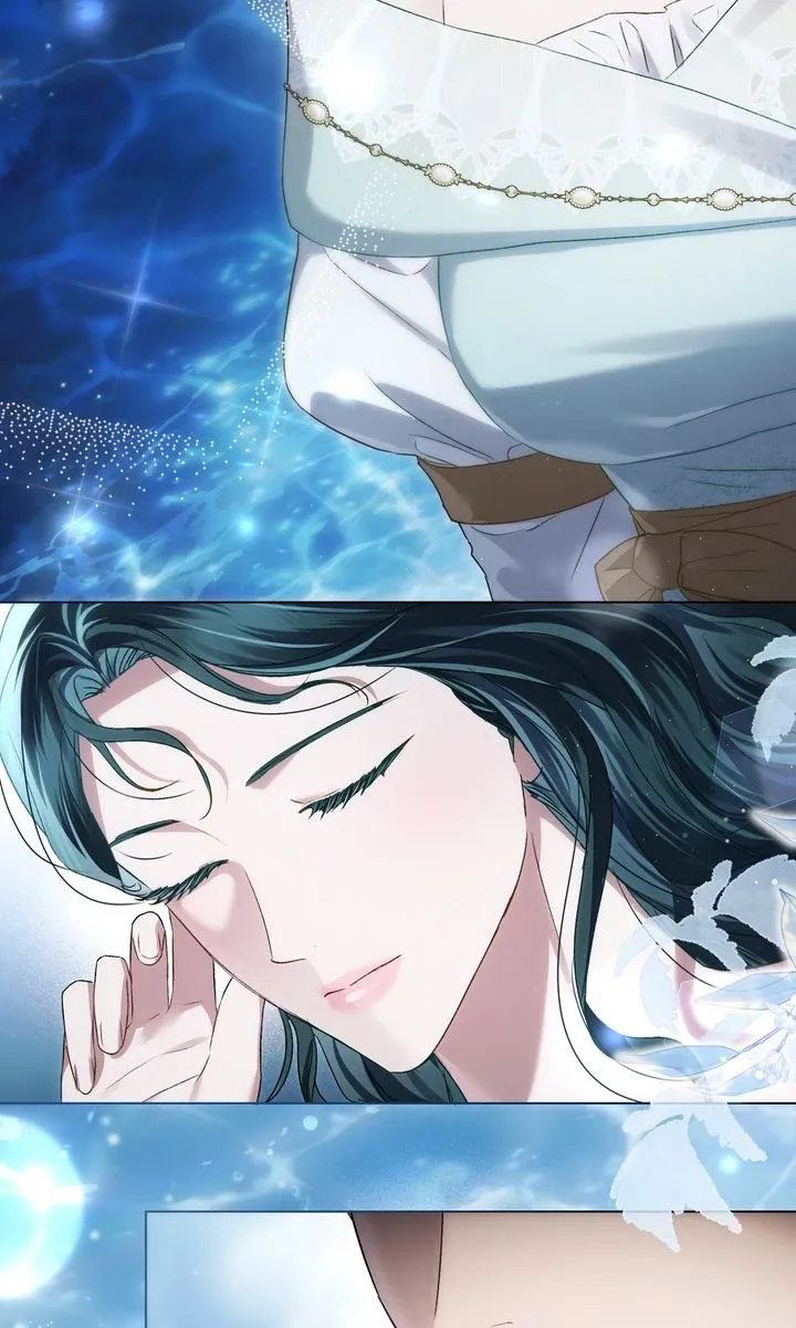 Read High Society chapter 51 image 47 on Lezhin