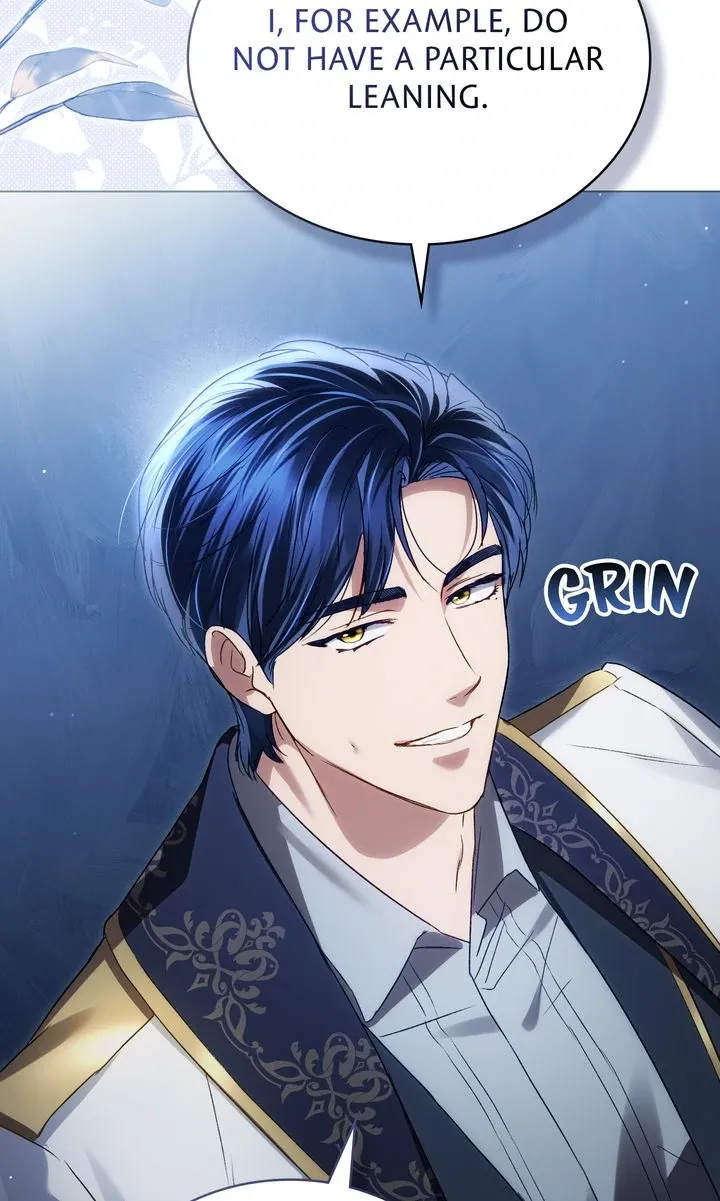 Read High Society chapter 51 image 5 on Lezhin
