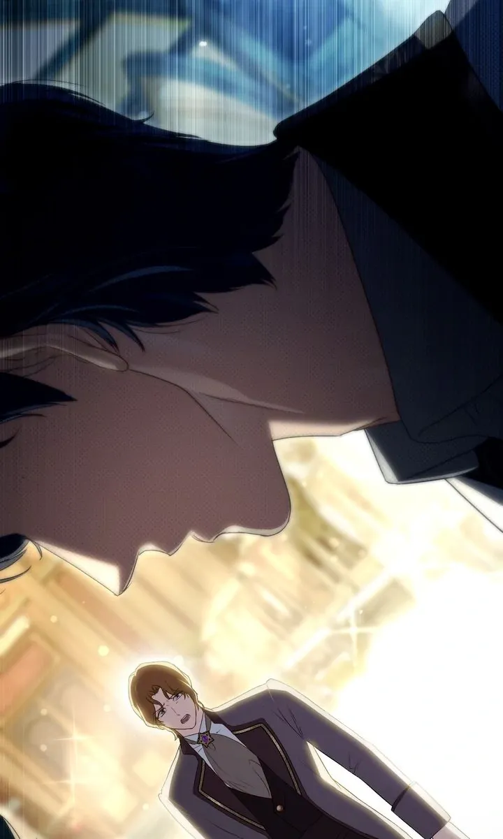 Read High Society chapter 51 image 51 on Lezhin