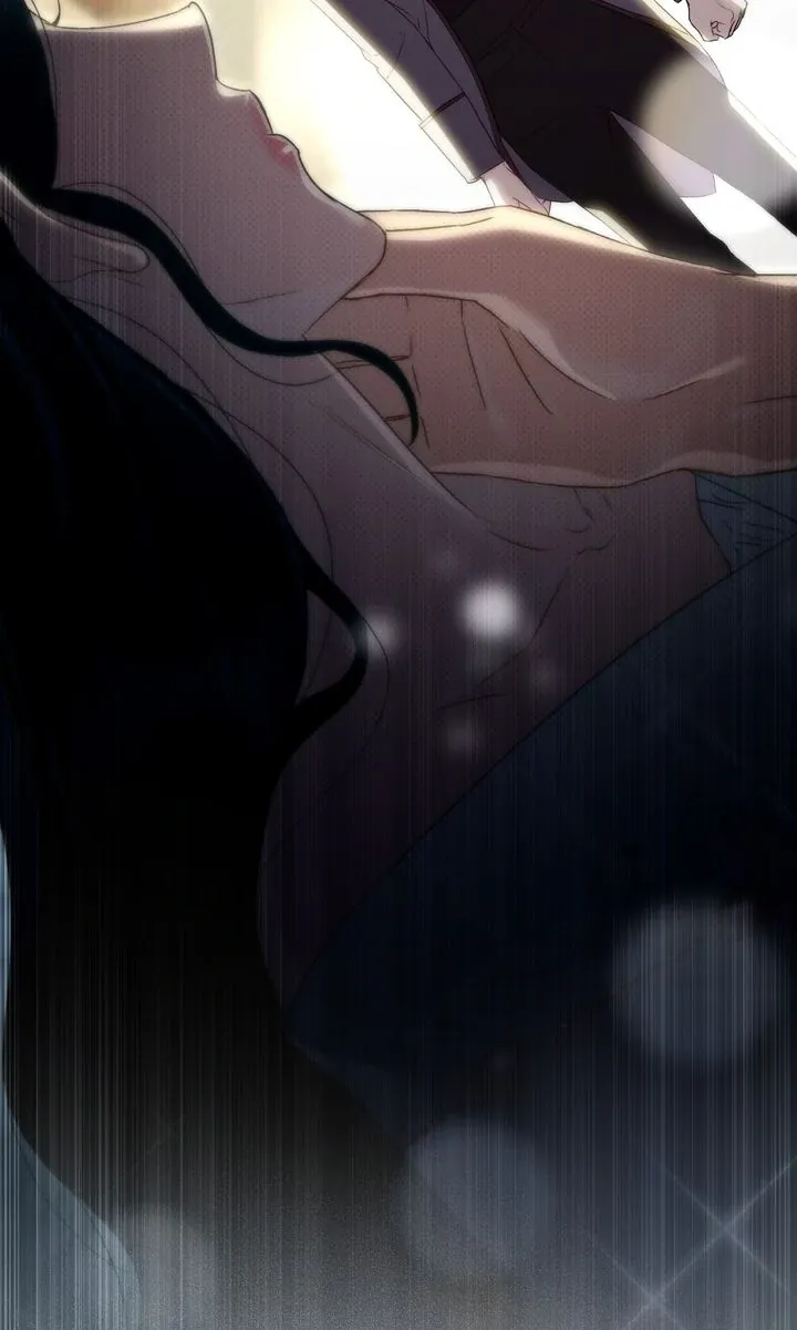 Read High Society chapter 51 image 52 on Lezhin