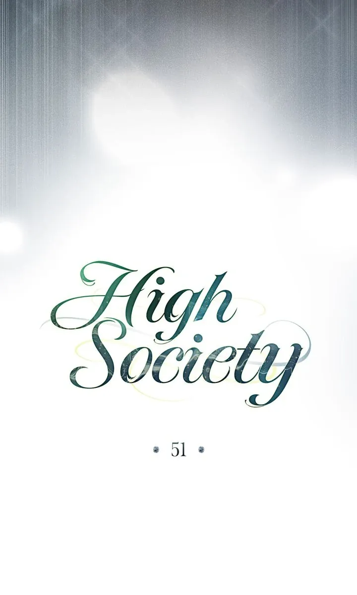 Read High Society chapter 51 image 53 on Lezhin