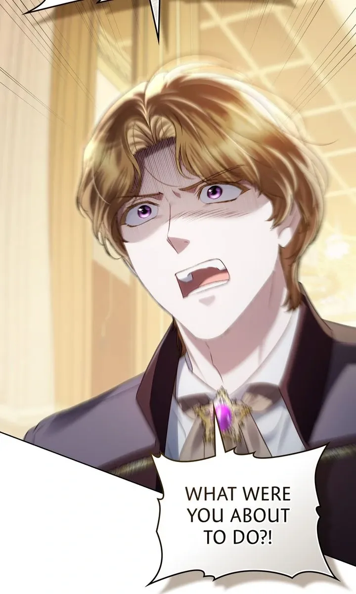Read High Society chapter 51 image 55 on Lezhin