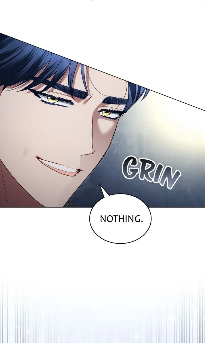 Read High Society chapter 51 image 56 on Lezhin