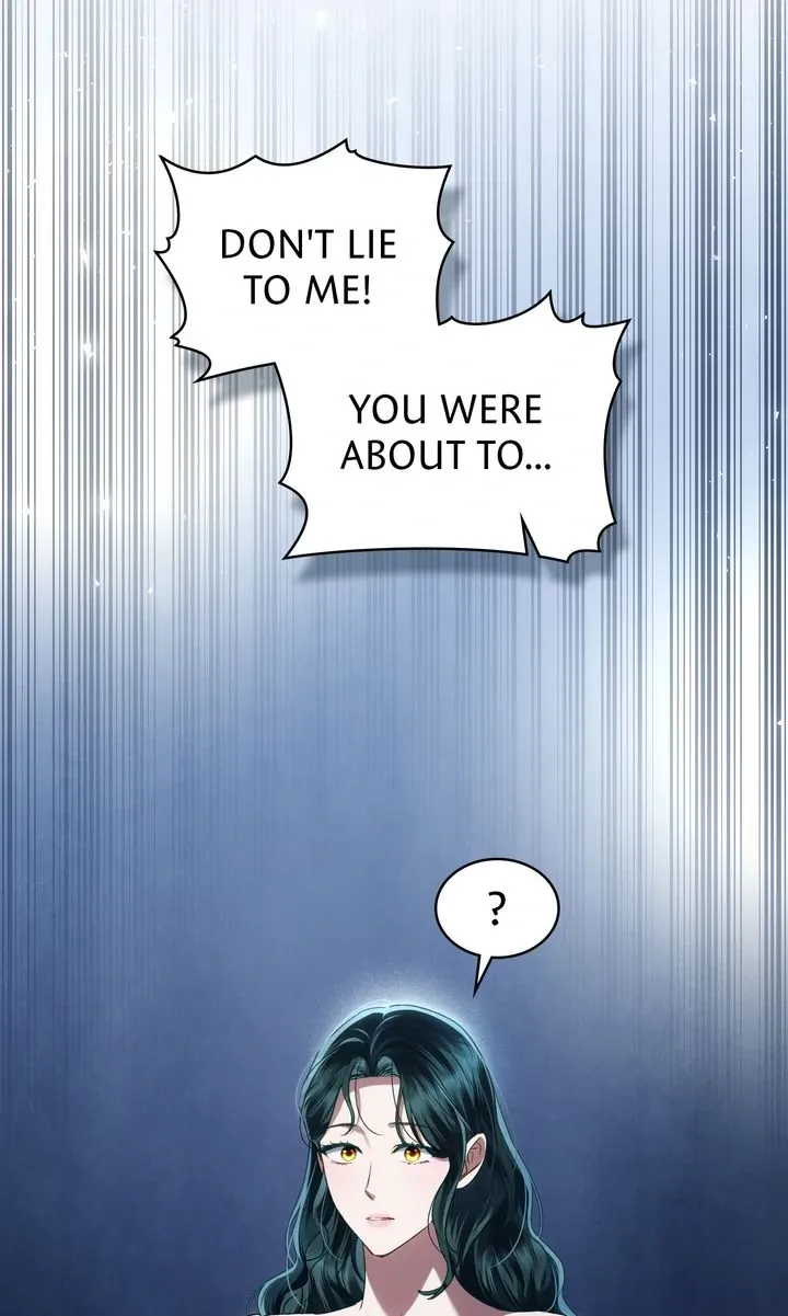 Read High Society chapter 51 image 57 on Lezhin