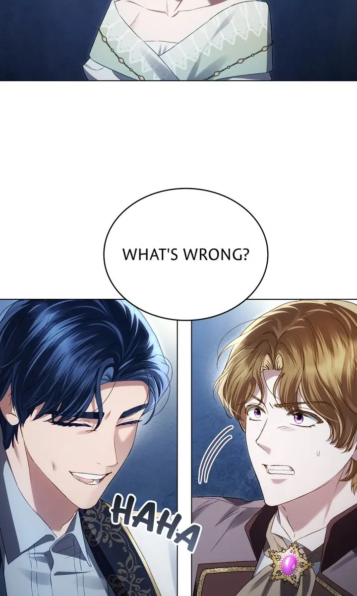 Read High Society chapter 51 image 58 on Lezhin