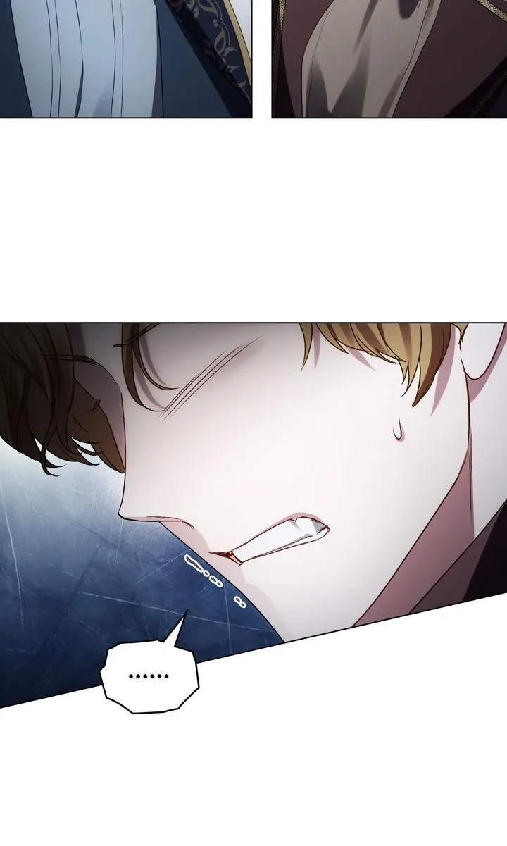 Read High Society chapter 51 image 59 on Lezhin