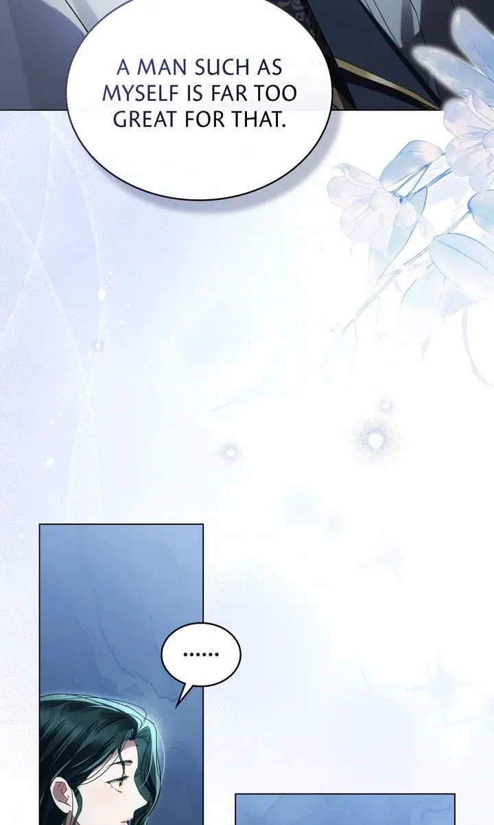 Read High Society chapter 51 image 6 on Lezhin