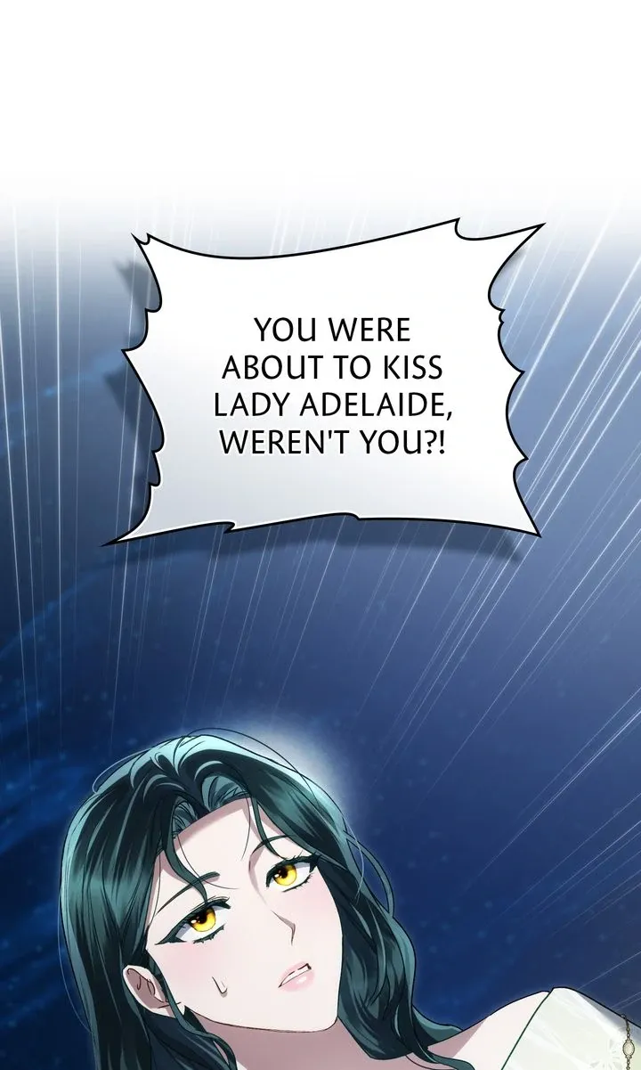 Read High Society chapter 51 image 60 on Lezhin