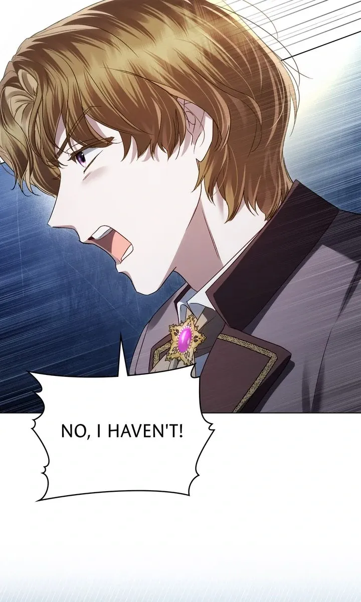 Read High Society chapter 51 image 63 on Lezhin