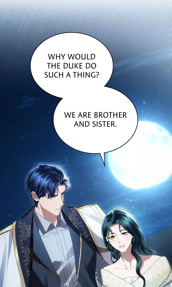 Read High Society chapter 51 image 64 on Lezhin