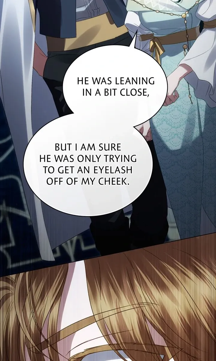 Read High Society chapter 51 image 65 on Lezhin