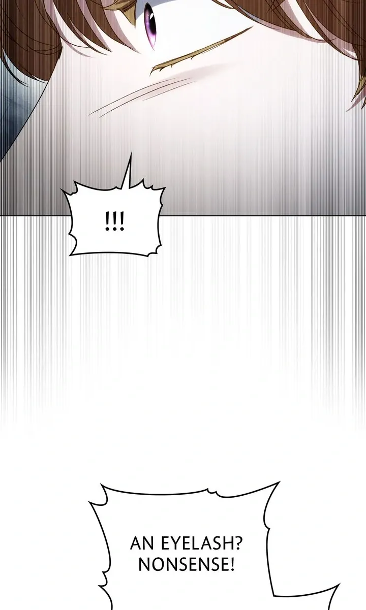 Read High Society chapter 51 image 66 on Lezhin