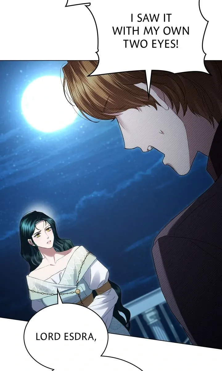 Read High Society chapter 51 image 67 on Lezhin